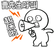 180588691