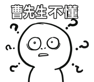 180588701