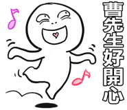 180588704