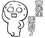 180588707