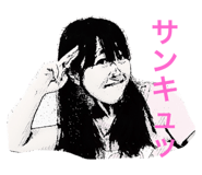 18059059