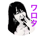 18059063