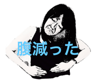 18059066