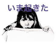 18059073