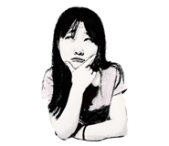 18059087