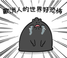 18059148