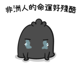 18059150