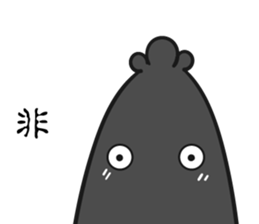18059169