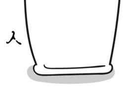 18059176