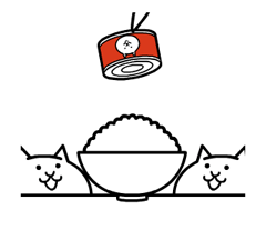 18059364