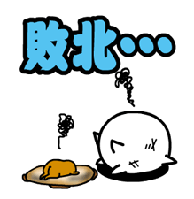 18059368