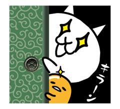 18059372