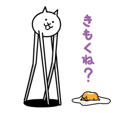 18059373