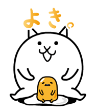 18059380