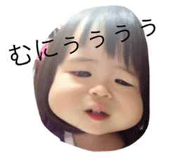 18059458