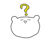 180597505