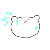 180597507