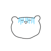 180597508