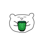 180597522