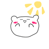 180597524