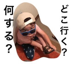 18059783