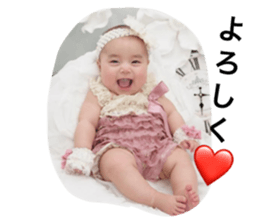 18059790