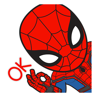 ลายที่ 5