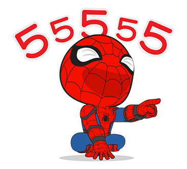 ลายที่ 7