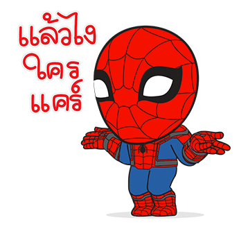 ลายที่ 13