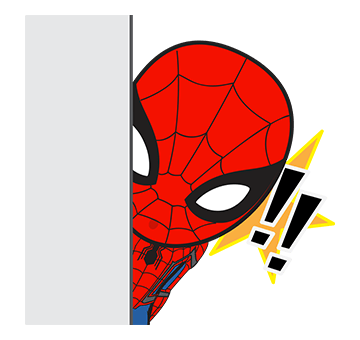 ลายที่ 17