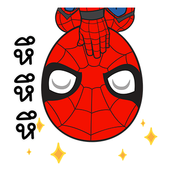 ลายที่ 23