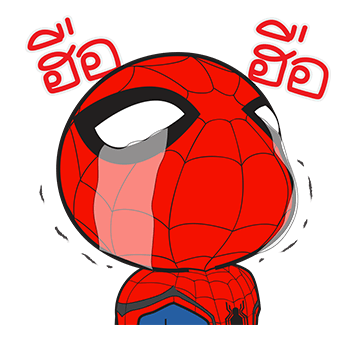 ลายที่ 27