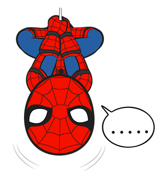 ลายที่ 35