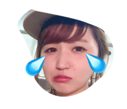 18060459