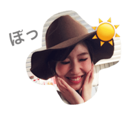 18060460
