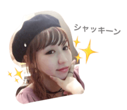 18060463