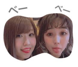 18060464