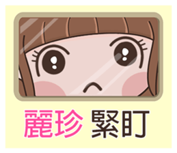 180611810