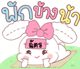 180614431