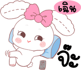 180614915