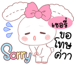 180617076