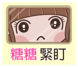 180617722