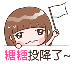 180617741