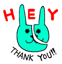 18061834
