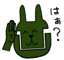 18061840