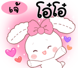 180619281