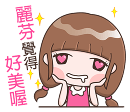 180623300