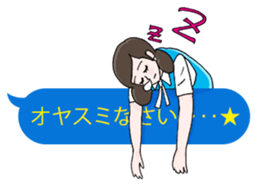 1806253