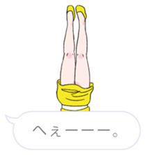 1806272