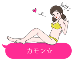 1806274